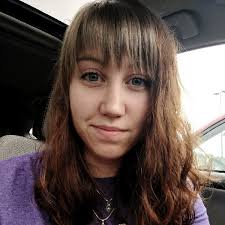 Pandurang Maid Email & Phone Number