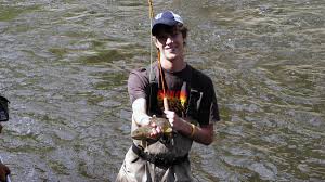 Engineered versatility for a full spectrum of wading situations—explore fly fishing waders—chest and hip waders—at patagonia.com. 10 Best Kids Fishing Waders For 2021 Reviewed Cast And Spear