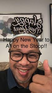 So sorry I have no photos in this phone but Easter and new years eve was  great! 👍,😇❤️