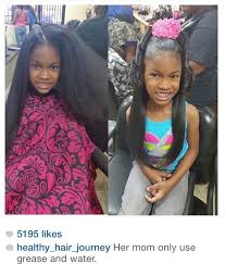 One of many great free stock photos from pexels. Want More Follow Itsbrillz On Pinterest Hair Styles Little Girl Hairstyles Natural Hair Styles