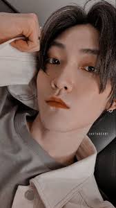 eric almero (almeroaldebaran)