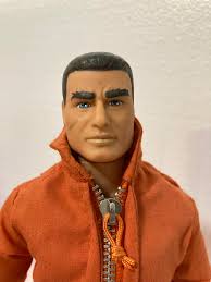 Can anyone identify him? : r/gijoe