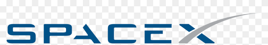 Click the logo and download it! Spacex Logo Vector Spacex Hd Png Download 1200x1200 6876191 Pngfind