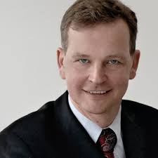 Forderungsmanagement durch Anwaltsinkasso