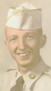 Obituary for WILLIAM E. DREES