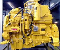 Truck engines offer a wide operating range and high torque rise which. 80 Caterpillar Service Manuals Free Download Truck Manual Wiring Diagrams Fault Codes Pdf Free Download