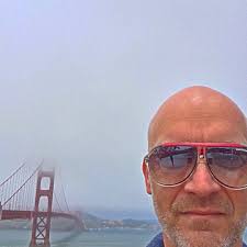 Stream Caesar Kuipers music