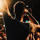 Oddisee event image