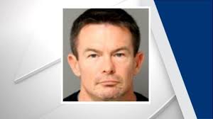 Charges of DWI, child abuse against Green Hope teacher, coach dismissed,  record cleared