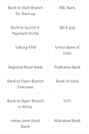 Site best viewed at 1024 x 768 resolution in i.e 10+, mozilla 40+, google chrome 50+. Which Was The First Bank Of India Quora