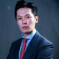 300+ "Joey Lee" profiles