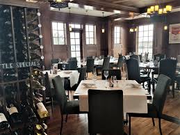new york kitchen roc/flx craft