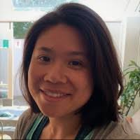 20+ "Mabel Lee" profiles