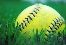 2nd Annual Pitch for Hope: Summer Finale- Softball