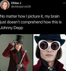 Ouch, Right in the...