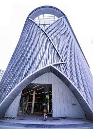 Commercial Value Business Love Street Peace Life Sydney Opera House Opera House Building
