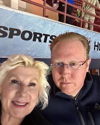 Fiona Macfarlane, Agent at Seacret Direct