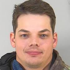 Anthony Henshaw's Instagram, Twitter & Facebook