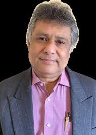 Prime Insights by Prime Insights