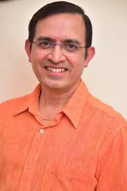 Kokoro Healing Collective