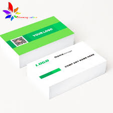 It has a $500 initial bonus for new cardholders spending $4,500 in the first three months, and gives 2% cash back on all purchases. China Supplier Of Custom Business Card Printing Buy Business Card Printing Custom Business Card Printing High Quality Business Card Product On Alibaba Com