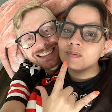 How to do partial water change safely?