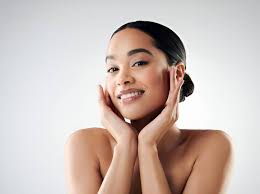 Top 10 Plastic Surgeons in the US in Each State