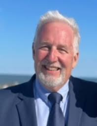 Obituary information for Daniel C. Sorenson