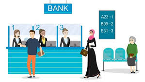 Part time financial advisor (work from home) melendres associates, philamlife. Bank Cashier Job Description Totaljobs