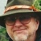 Search David Whitcomb Obituaries and Funeral Services