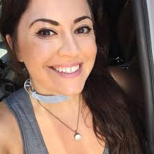 Michelle Maciejewicz and Mark Peterson's Wedding Website