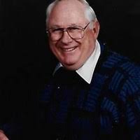 Jacob Bernhard Obituary