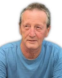 Brad Vickery's Instagram, Twitter & Facebook