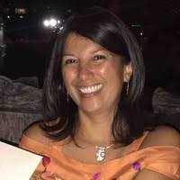 10+ "Ginette" profiles