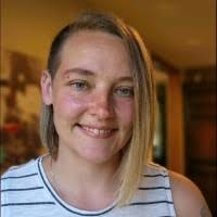 6 "Barbara Buri" profiles