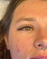 Hi all, does anyone know of any doggy training classes in the Penzance  area? I've got a pooch that gets quite scared at a lot of things