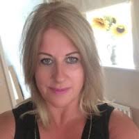 5 "Sandy Wilde" profiles