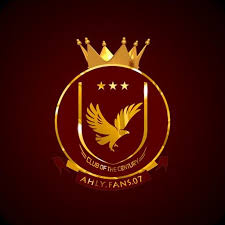 Al ahly sc vs ismaily scpredictions & head to head. Ø§ÙØ§ÙÙÙ Ø§Ø¹Ø¸Ù ÙØ§Ø¯Ù ÙÙ Ø§ÙÙÙÙ Ø§ÙÙØ§ÙÙÙÙÙ Ø§ÙØ§ÙÙÙ Egypt Wallpaper Bear Wallpaper Al Ahly Sc