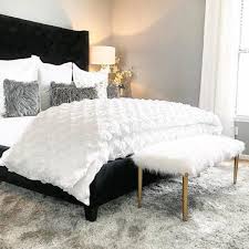 Follow For More Kaycedes Modern Bedroom Decor Home Decor Home Bedroom