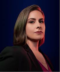 Personal Injury Lawyers in Connecticut