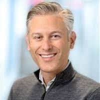 Andrew Digeronimo's Instagram, Twitter & Facebook