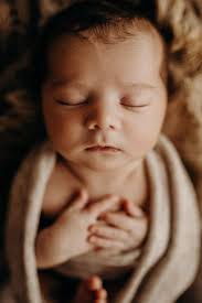 Amanda Stiles (ladystiles)