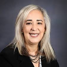 THE BEST 10 MORTGAGE BROKERS in RICHLAND, WA