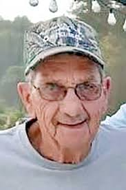 James L. Harpster Sr.