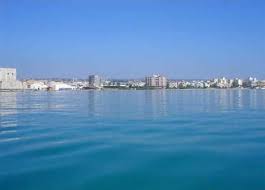 Lo stesso argomento in dettaglio: Info Pozzallo Sicilia