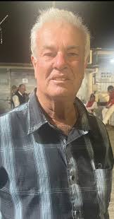 Huge spirit-lifter for Gavin Wright