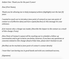 I would like to introduce myself as your new colleague in the trading department of collin firth international. Here S How To Introduce Yourself In An Email The Right Way Uplead