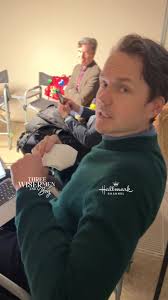 Hannah Russell Richard Russell