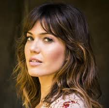 I need 800 yes to release my new song ♥️💖