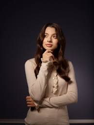 Winner of rgt & finalist of agt, laura bretan started singing at the age of. Laura Bretan Releases A Lyric Video For Her Wide Awake Single